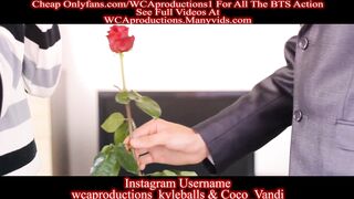 Seducing My Two Hot Step Moms Complete Coco Vandi Helena Price