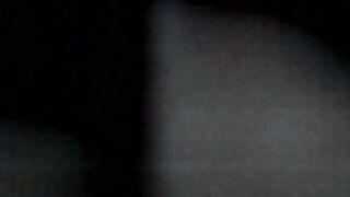 Milf Likes To Serve Up Food On Wet Squirting Pussy