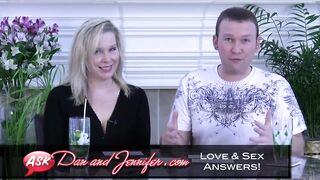 Premature Ejaculation: What To Do When It Happens