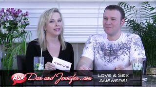 Premature Ejaculation: What To Do When It Happens