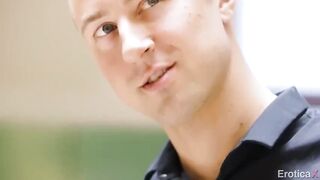 Wife Share Husband Cock With Other