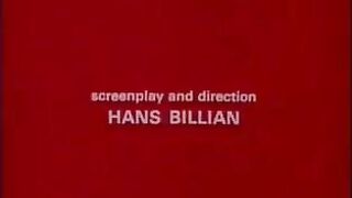 Stp3 The Absolutely Stupendous Patricia !