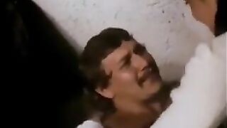 Stp3 The Absolutely Stupendous Patricia !