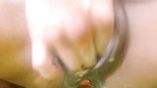 Burninggirlfu cam video 16-Aug-2021