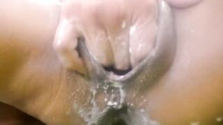 Burninggirlfu cam video 16-Aug-2021