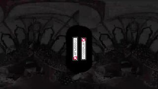 Vr Cosplay X Princess Jasmine Wants Cock In A Asshole Vr Porn