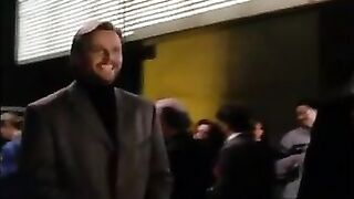 Cheating With Daughters Teacher