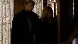 Cheating With Daughters Teacher