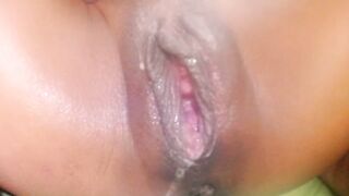 burninggirlfu cam porn 08-16-2021