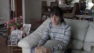 Et... Ta Mere Aussi! (2001)