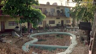 Et... Ta Mere Aussi! (2001)