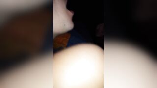 Ma Femme Se Fait Prendre Par Des Inconnus