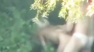 Moscow.nudist Beach. Sex-2!