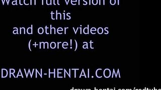 Bleach Hentai - Rurichiyo Wants To Play