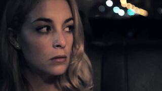 Catarina And The Others - Full Movie