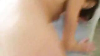 Taylor Rain Raincoaters Pov