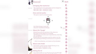 Kizuna Player V2.0.0 Censored