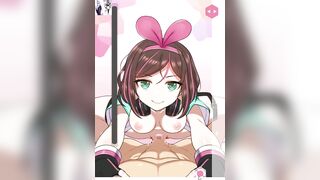 Kizuna Player V2.0.0 Censored
