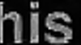 Horny Nymph Selvaggia Swallows 4 Cumshots After Tremendous Triple Anal Fuck!