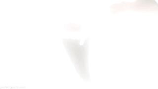 Andy Getting Fucked Pov Hardcore Style On Pure Pov From Perfect Gonzo