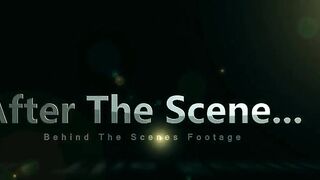 Brooklyn Chase Fucks Two Black Guys To Please Her Hubby