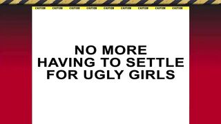 Juelz Ventura Hard Dp