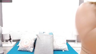 shaniadav sex cam chat (08/29/2020)