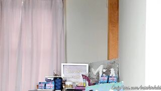 Miakinkdd 29-Aug-2020 Sex Video