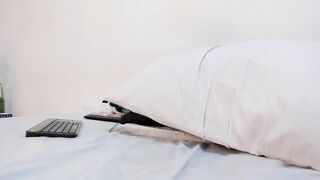 Brandi_paterson (08-29-2020) Video Cam Porn