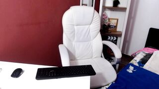 elizabeth_and_jake naked cams - 29-Aug-20