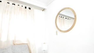 Thequeen_ebony cam porn - (08/29/2020)