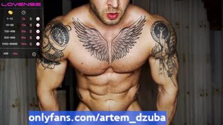 Abig_boy Porn Chat (08/30/2020)