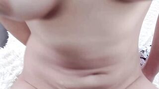 linkoyu (08/30/2020) porn cam chat