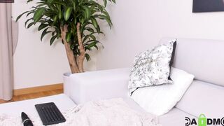 _minniebelle_ 30-Aug-2020 Chat Xxx