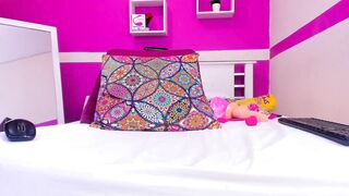 Mariandirty Webcam Porn 08/30/2020