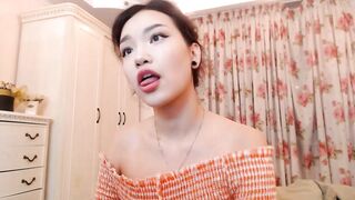 mady_kim 08/30/2020 Chaturbate nude video