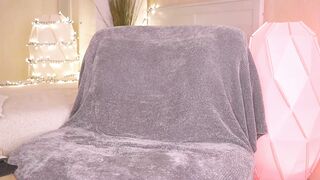 Anastasia999cute (08/30/2020) Chat Cam Sex