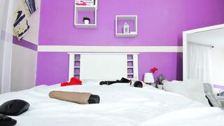 malu_horny cam porn video 31-Aug-20