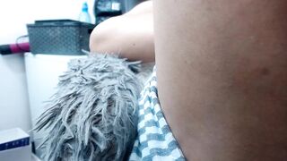 Sweetsexangel 08-31-2020 hot webcam porn video