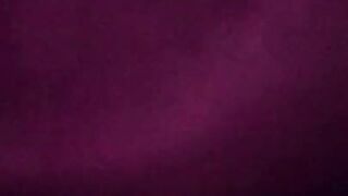 Maman  Arab En Hijab  Enculer  Dominer Par Rebeudamour666