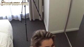 Milfs Blow Best - Blowjob And Facial Compilation