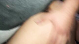 High School Teen Ditched To Fuck