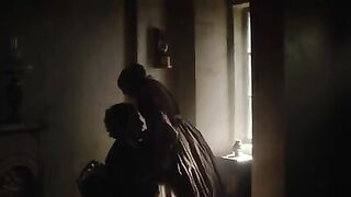 Cheating With Hubby's Friend 2