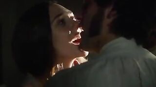 Cheating With Hubby's Friend 2