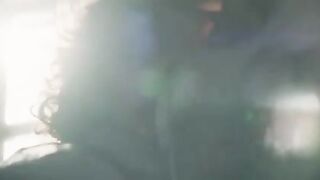 Cheating With Hubby's Friend 2