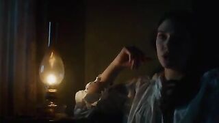 Cheating With Hubby's Friend 2