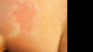 Mooning Ass Compilation
