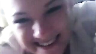 Mooning Ass Compilation
