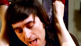 Initiation A L Echangisme (1980)