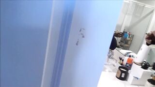 Step Mom & Son Make Love - Lilian Stone - Family Therapy